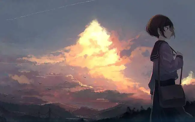 莫辞更坐弹一曲，为君翻作《琵琶行》。（cover：奇然/沈谧仁）