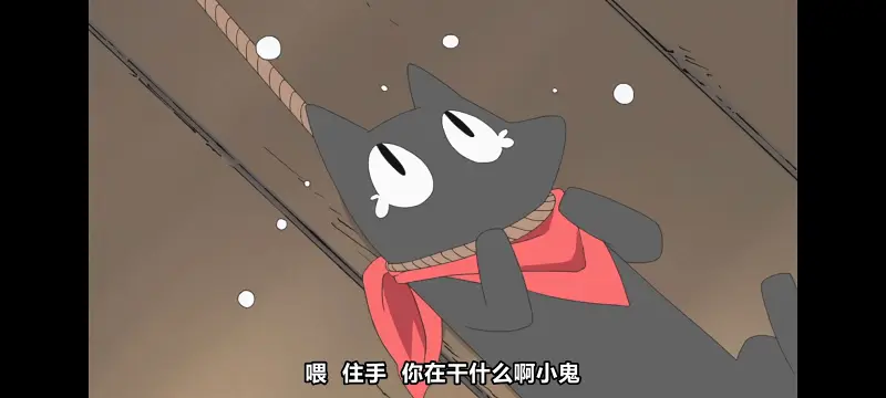 日常,动画,动漫,番剧,日漫,二次元,ACG