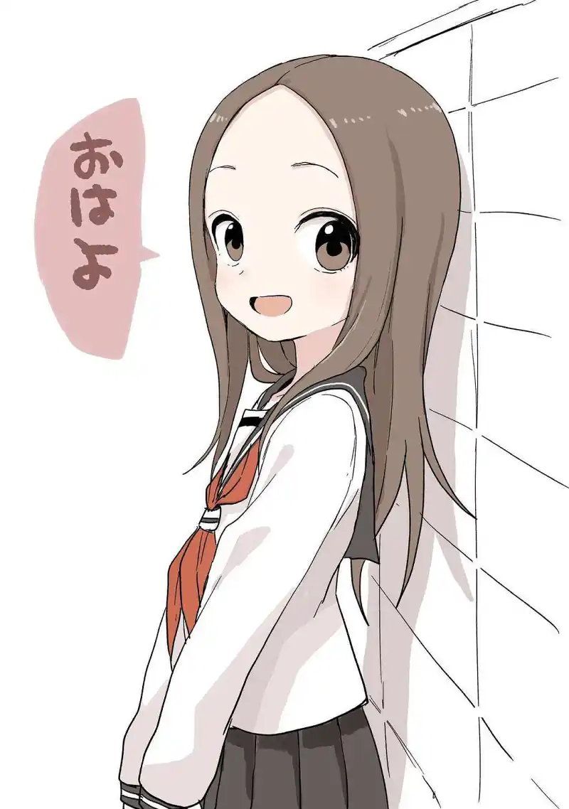 闲聊茶馆,美图