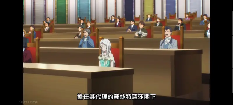 关于我转生变成史莱姆这档事,关于我转生后成为史莱姆的那件事,异世界,动画,动漫,番剧,日漫,ACG,二次元