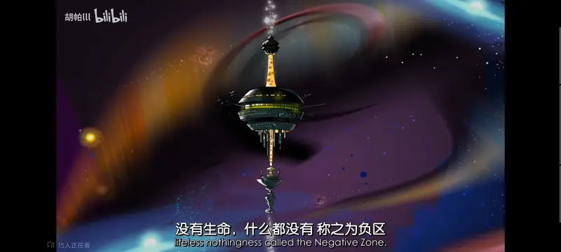 漫威,漫威动画,复仇者世界上最强英雄组合,超级英雄联盟复仇者,复仇者联盟,美漫,动画,动漫,番剧,ACG