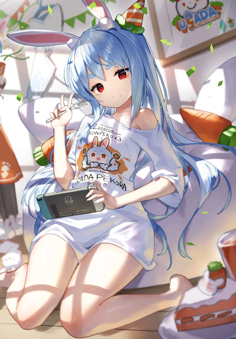 M站美图,美图,P站美图
