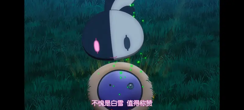 魔法少女育成计划,魔保育,魔法少女,动画,动漫,番剧,二次元,日漫,ACG