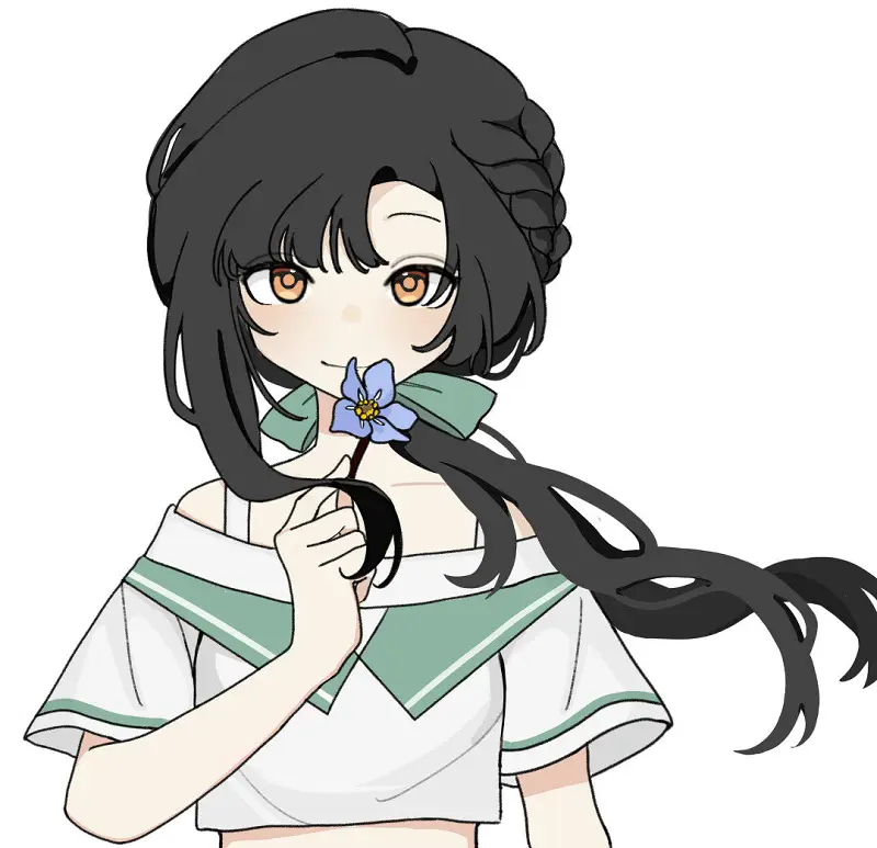 绘画创作