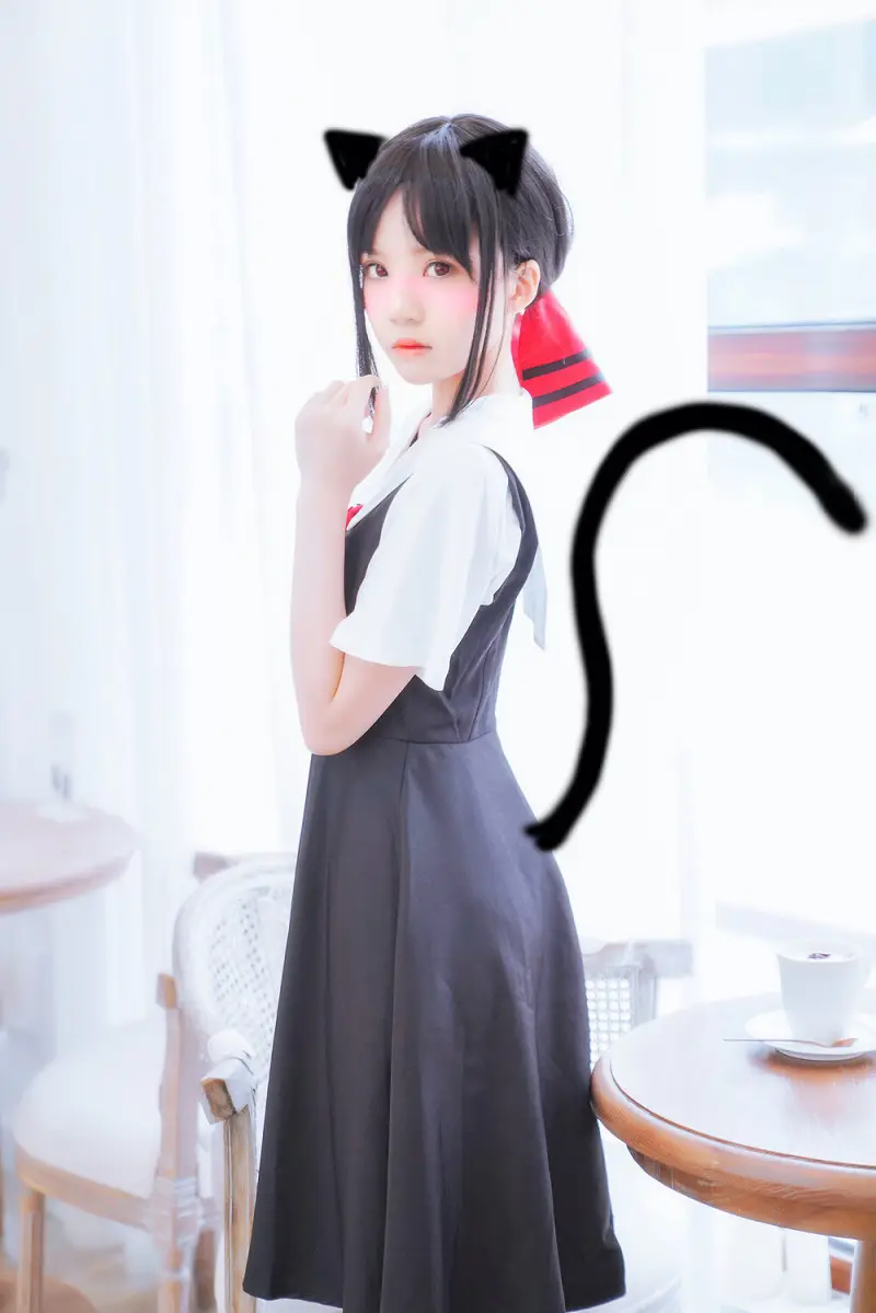 美图