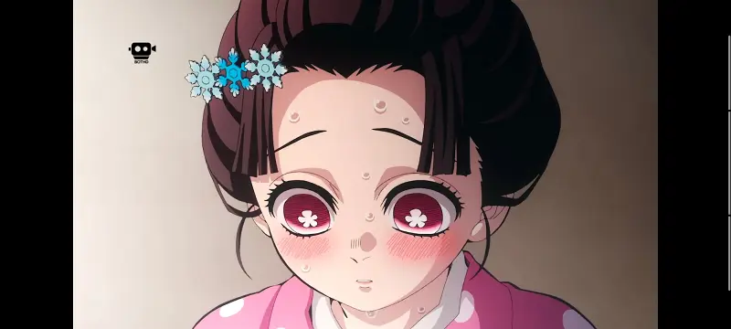 鬼灭之刃,鬼滅之刃,剧场版,鬼灭之刃无限城篇,动画,动漫,动画电影,日漫,ACG,二次元