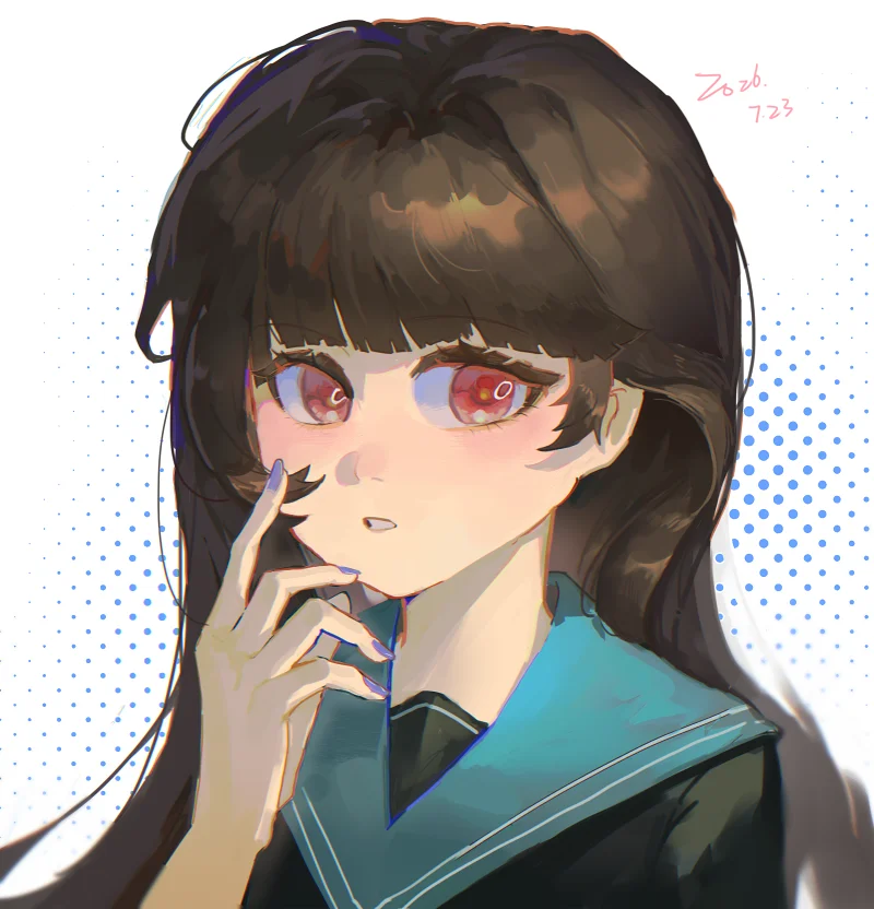 绘画,画画,绘画创作