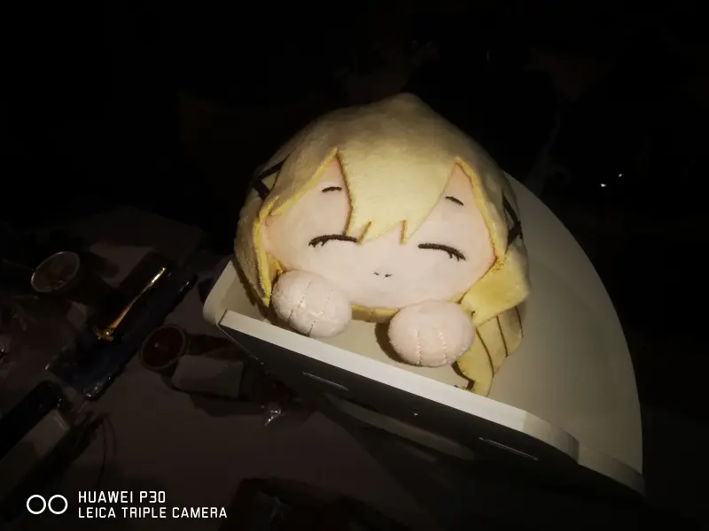 摄影