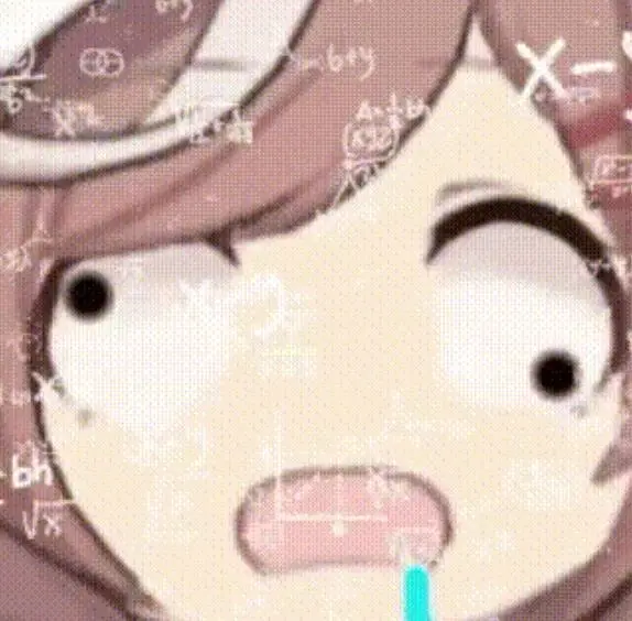 尽力夹了一下诗歌剧曼波声线