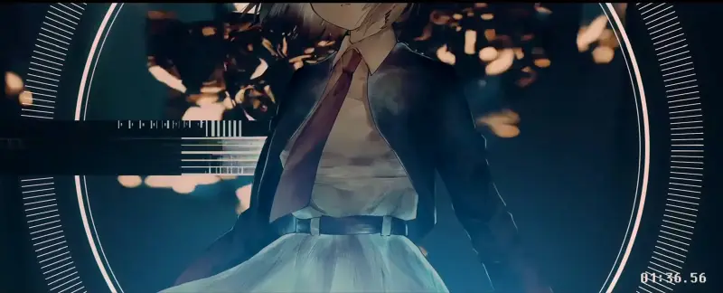 评价,音游,bms