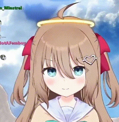 neuro,蜂群