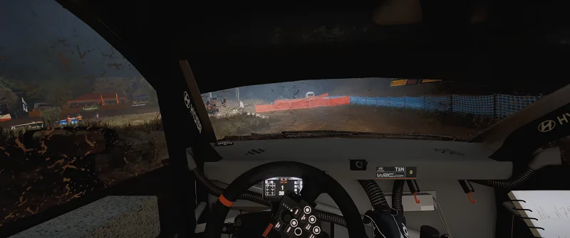 WRC Generations 2026.05.07 - 00.30.08.03