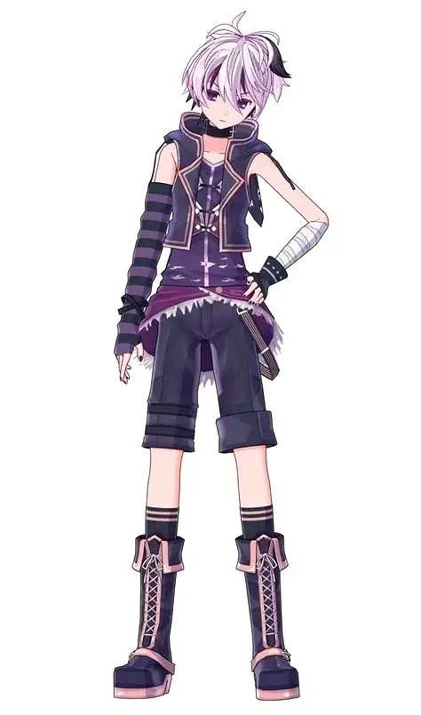 VOCALOID