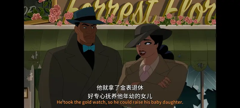 DC,美漫,动画,动漫,超级英雄,蝙蝠侠,蝙蝠侠披风斗士,番剧,ACG