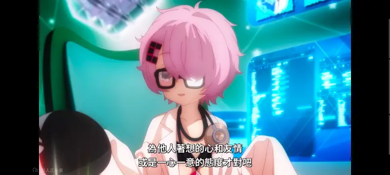 魔法少女育成计划,魔法少女育成计划restart,魔法少女,动画,动漫,番剧,二次元,日漫,ACG