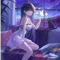 用户头像