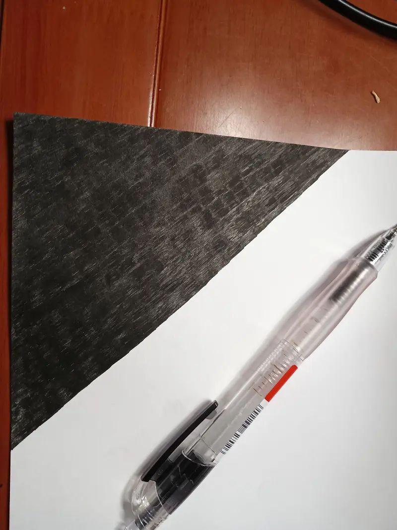 无聊