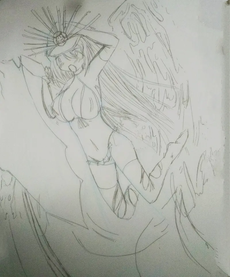 nobu