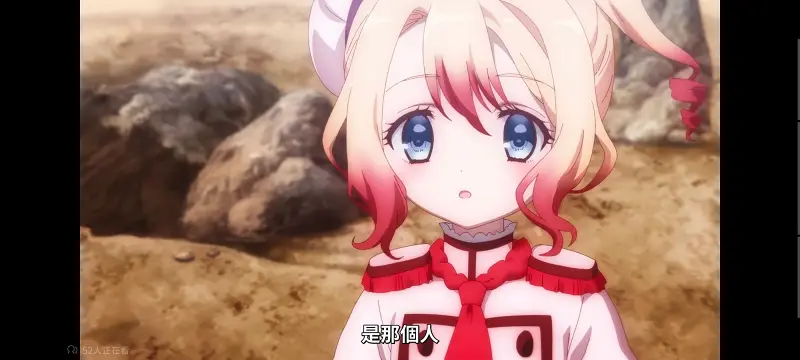 魔法少女育成计划,魔法少女,动画,动漫,番剧,日漫,二次元,ACG,魔法少女育成计划restart