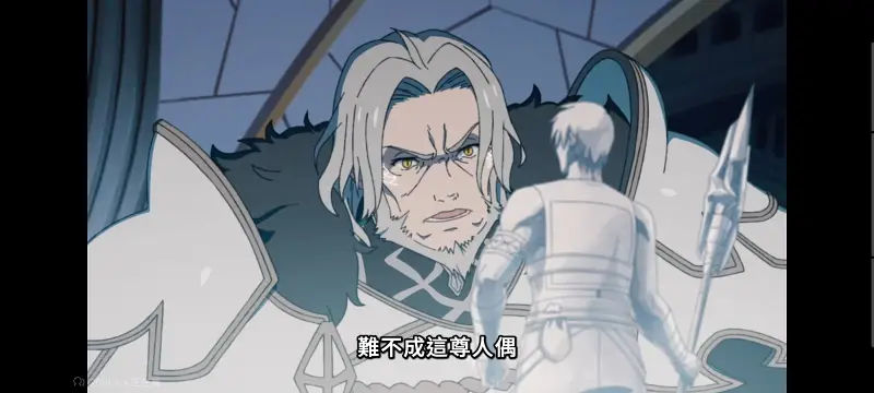 无职转生,无职转生到了异世界就拿出真本事,异世界,动画,动漫,番剧,二次元,日漫,ACG