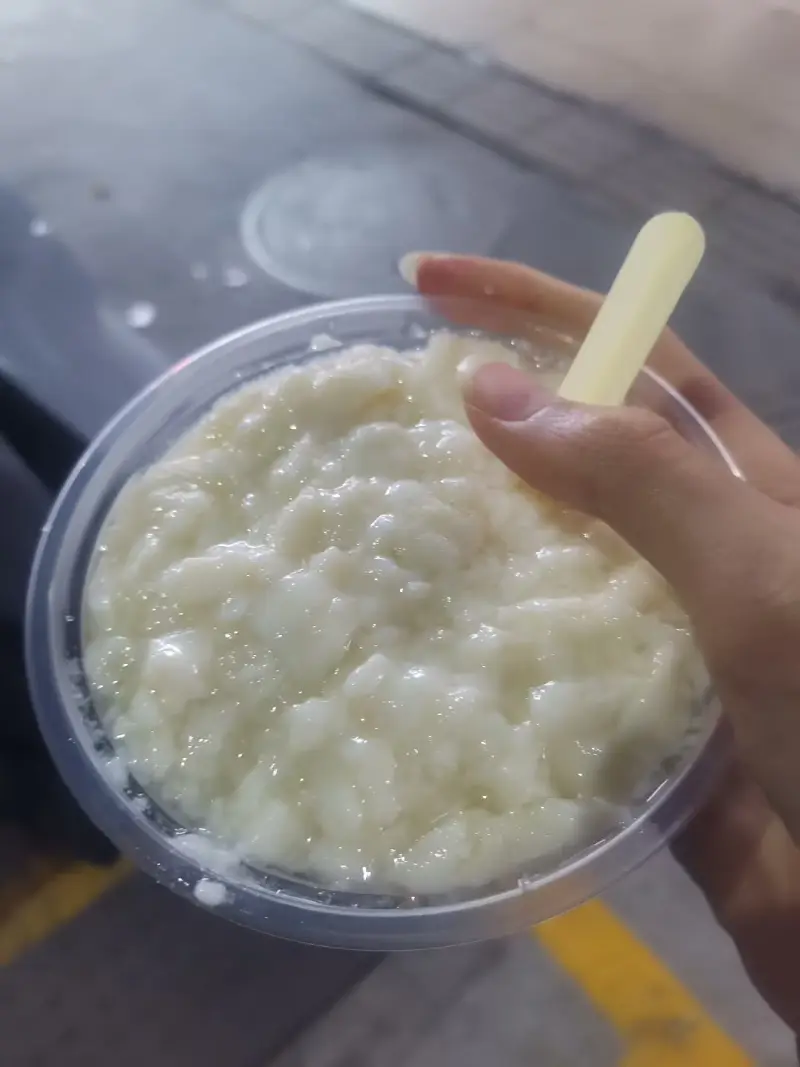 美食,泡面