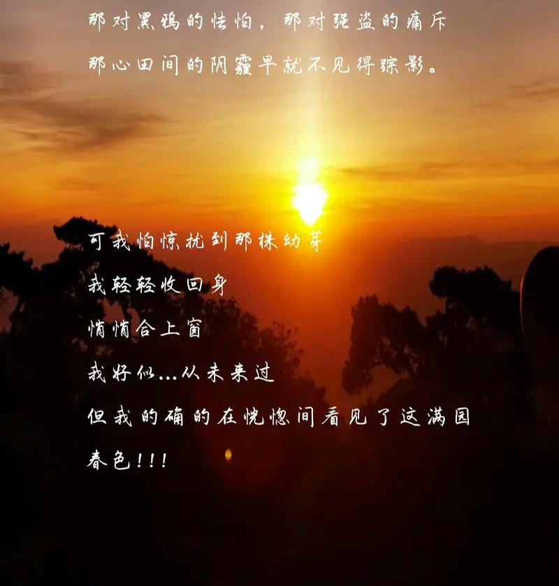 闲聊茶馆,双隐报社,经神院在逃病人