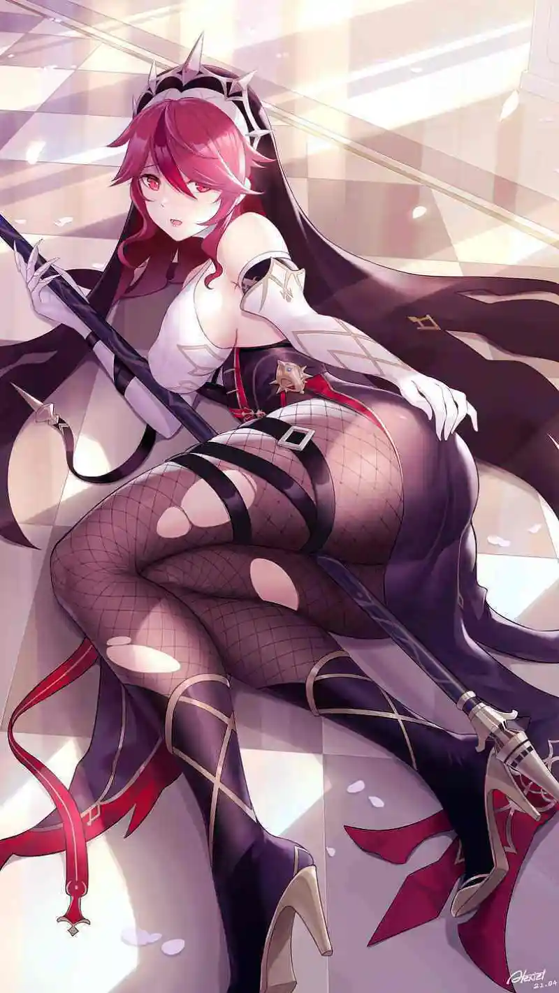 M站美图,美图