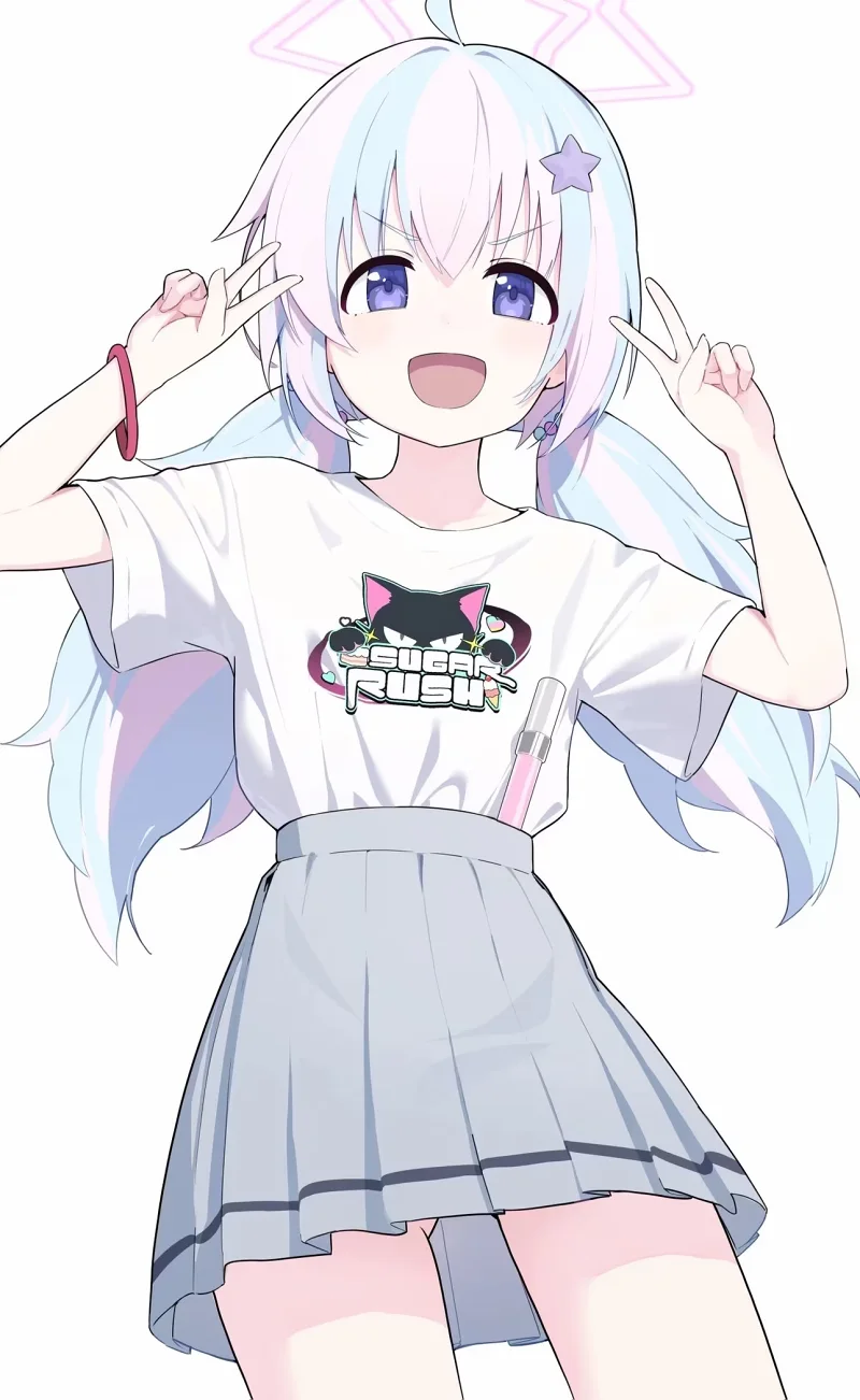 ba