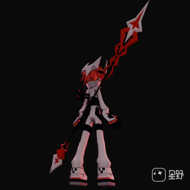 动画