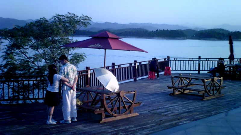 摄影,相机,记录,日常,生活,水,旅游,风景,图文