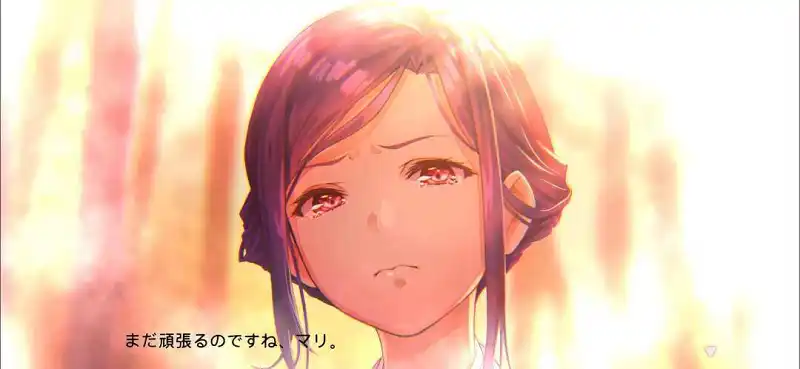 RPG游戏,游戏推荐