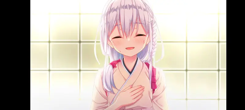 拔作岛