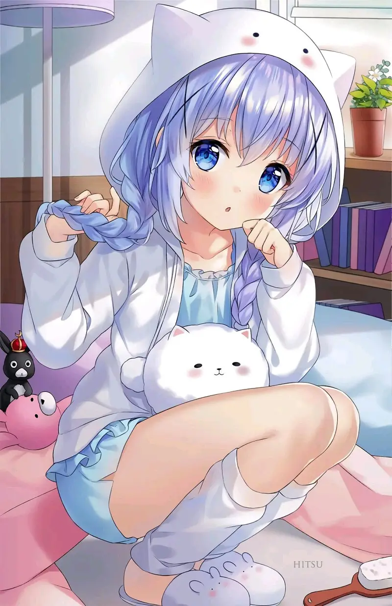 M站美图,涩图