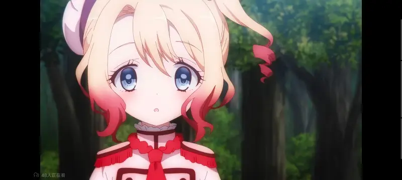 魔法少女育成计划,魔法少女,魔保育,动画,魔法少女育成计划restart,动漫,番剧,日漫,二次元,ACG