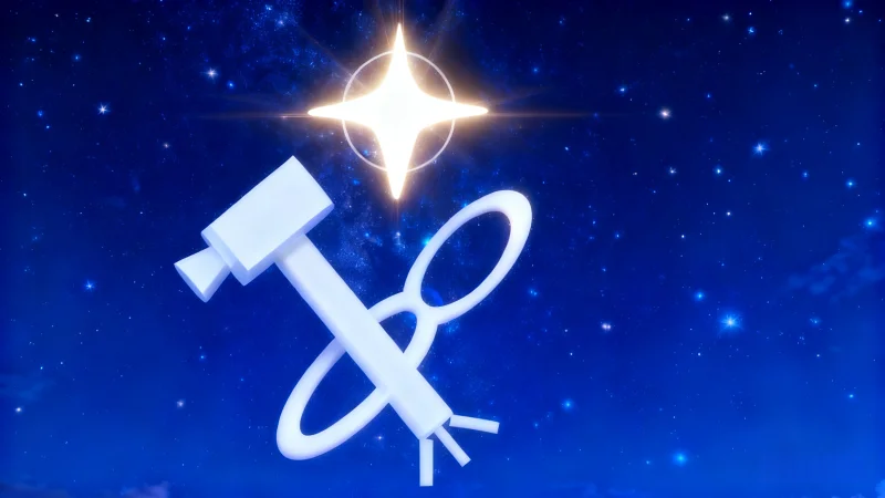 综合向——要和大家道个歉