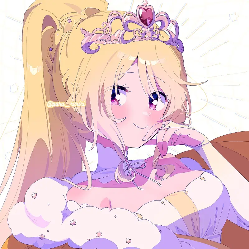 魔法少女小圆外传,魔法纪录,十咎桃子,魔法少女,动漫美图,动漫壁纸,美图,壁纸,绘画,插画,推特,画师推荐