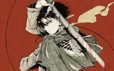 【进击的巨人2】 第四期 托洛斯特区保卫战 下