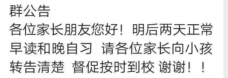 高三狗的悲哀