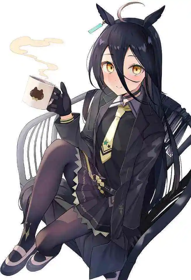 M站美图,动漫,壁纸