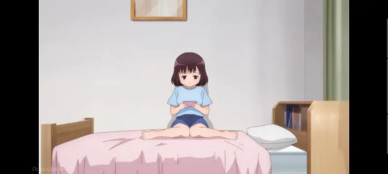 魔法少女育成计划,魔法少女,动画,动漫,番剧,日漫,二次元,ACG,魔法少女育成计划restart