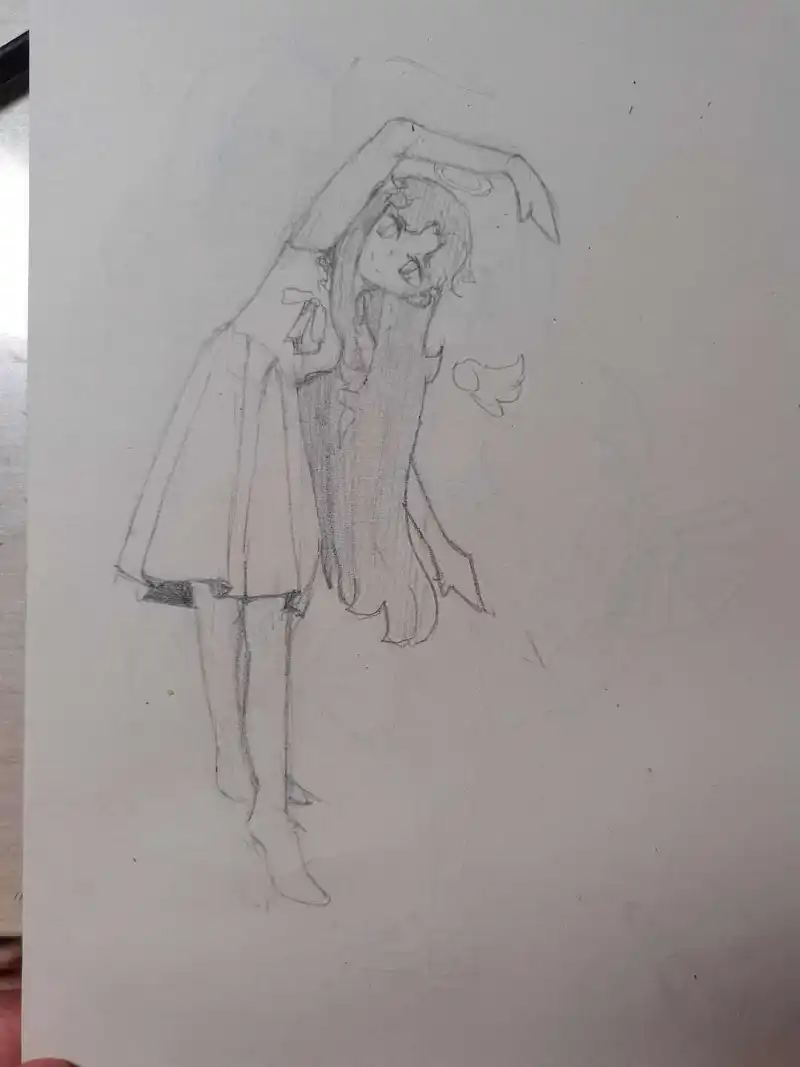绘画创作,绘画