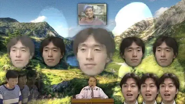 The Sokapet
