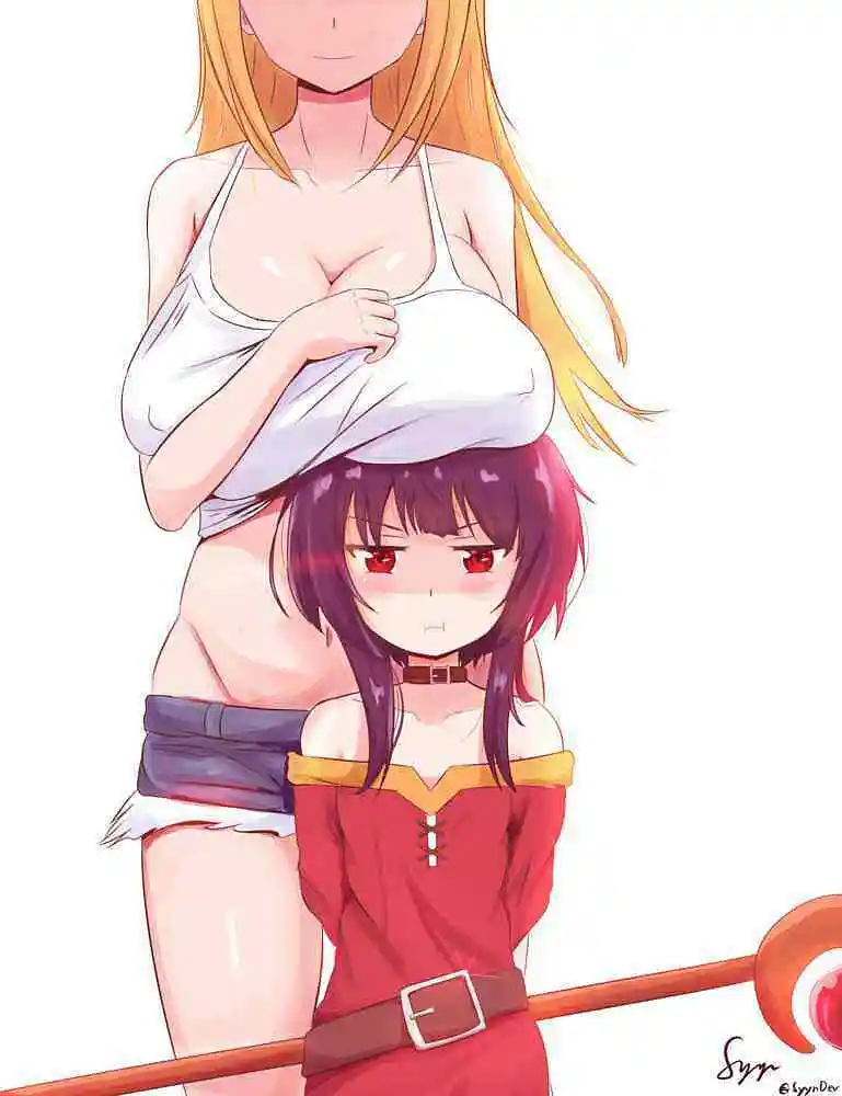 M站美图,美图