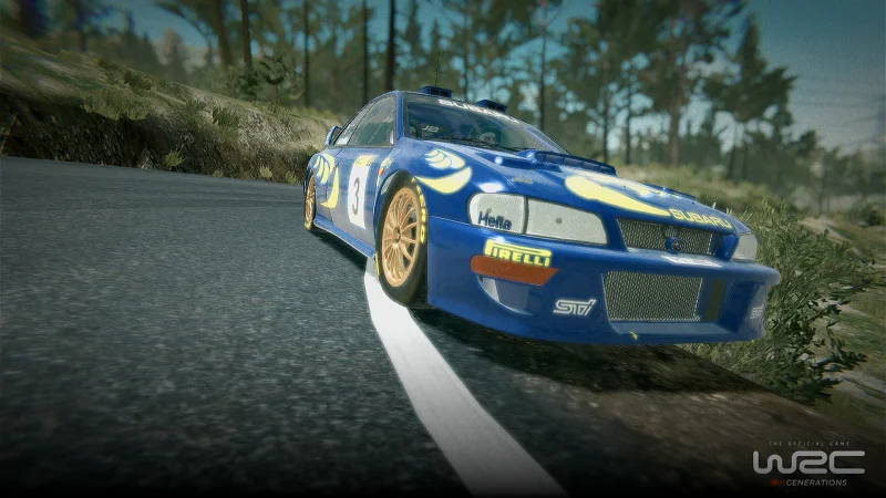 WRC Generations 2026-10-29 01-08-50