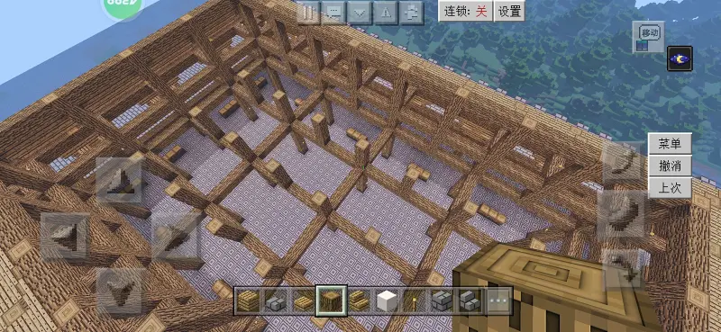 游戏,我的世界,Minecraft