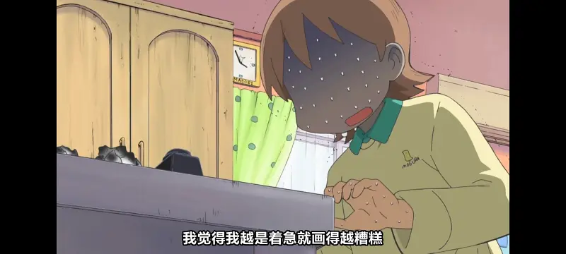 日常,动画,动漫,番剧,二次元,日漫,ACG