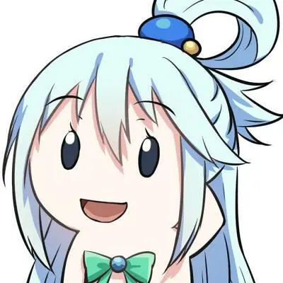 choumoji,比赛,抽象