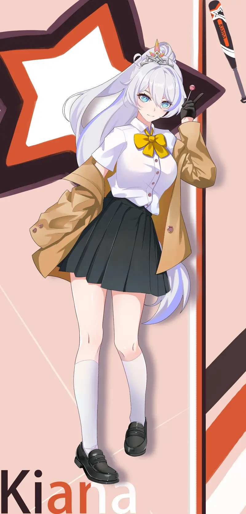 涩图