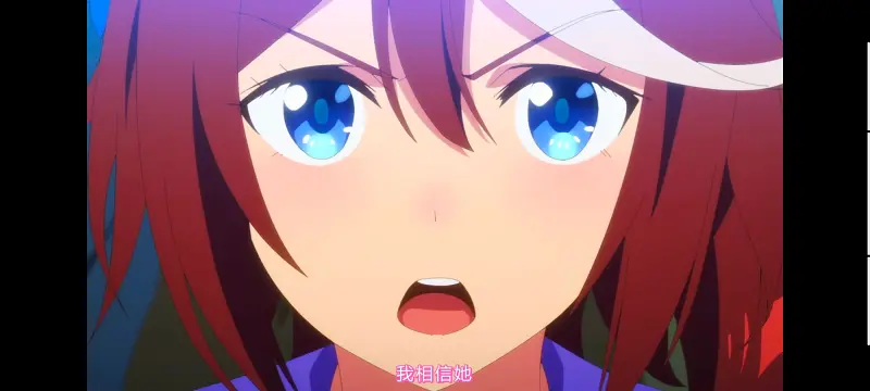 赛马娘,赛马娘PrettyDreby,动画,动漫,AMV,MAD,二次元,ACG