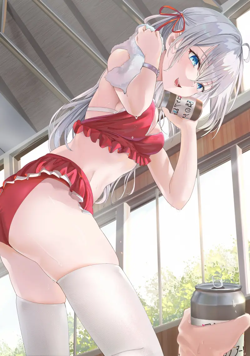 美图
